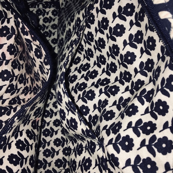 Sold - Picture 5 of 6